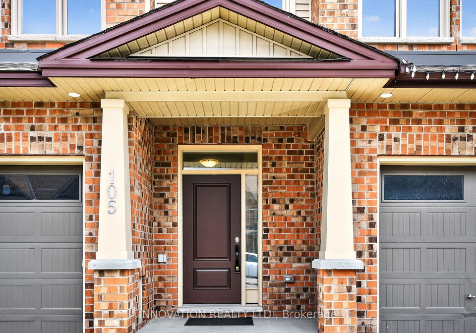105-nepeta-crescent-ottawa-ontario-x12390501