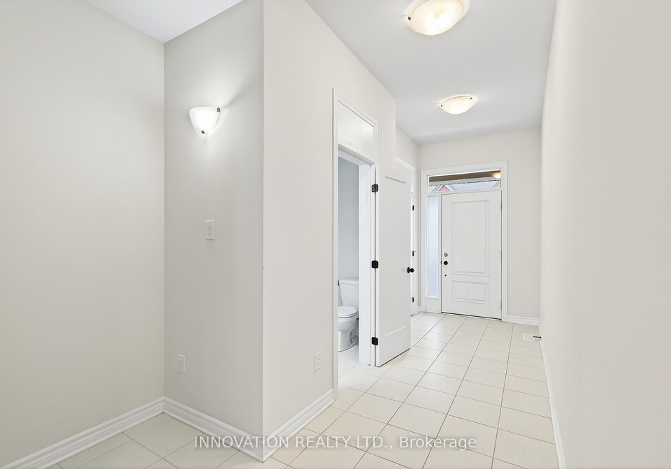 105-nepeta-crescent-ottawa-ontario-x12390501