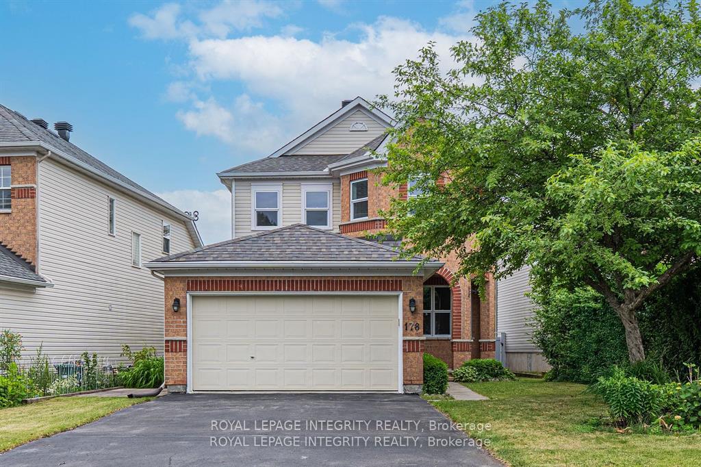 178-insmill-crescent-kanata-ontario-x12390503
