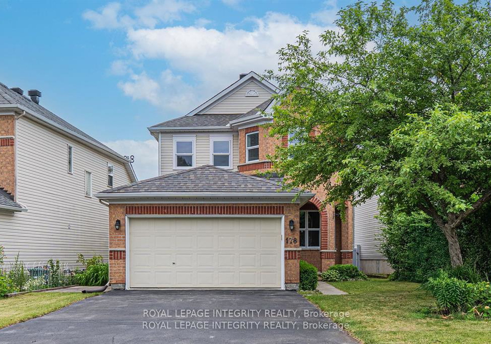 178-insmill-crescent-kanata-ontario-x12390503