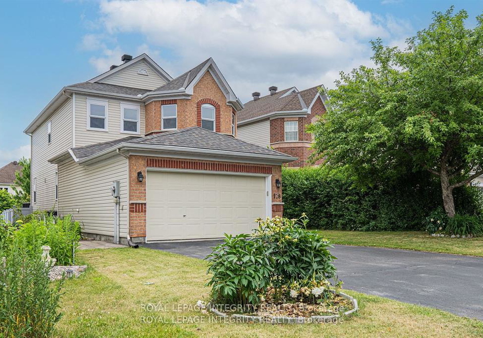 178-insmill-crescent-kanata-ontario-x12390503