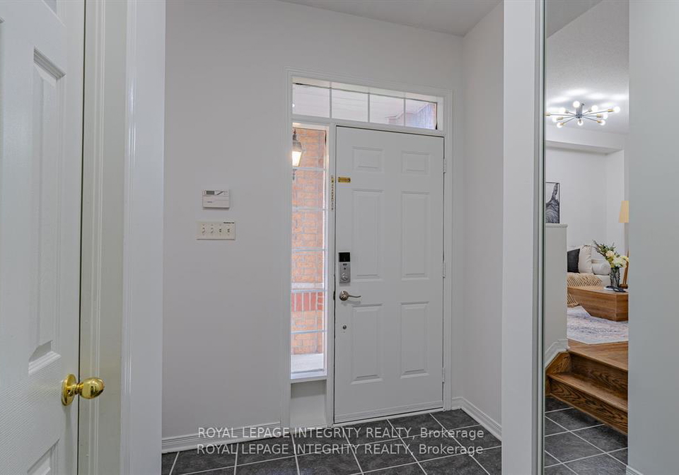 178-insmill-crescent-kanata-ontario-x12390503