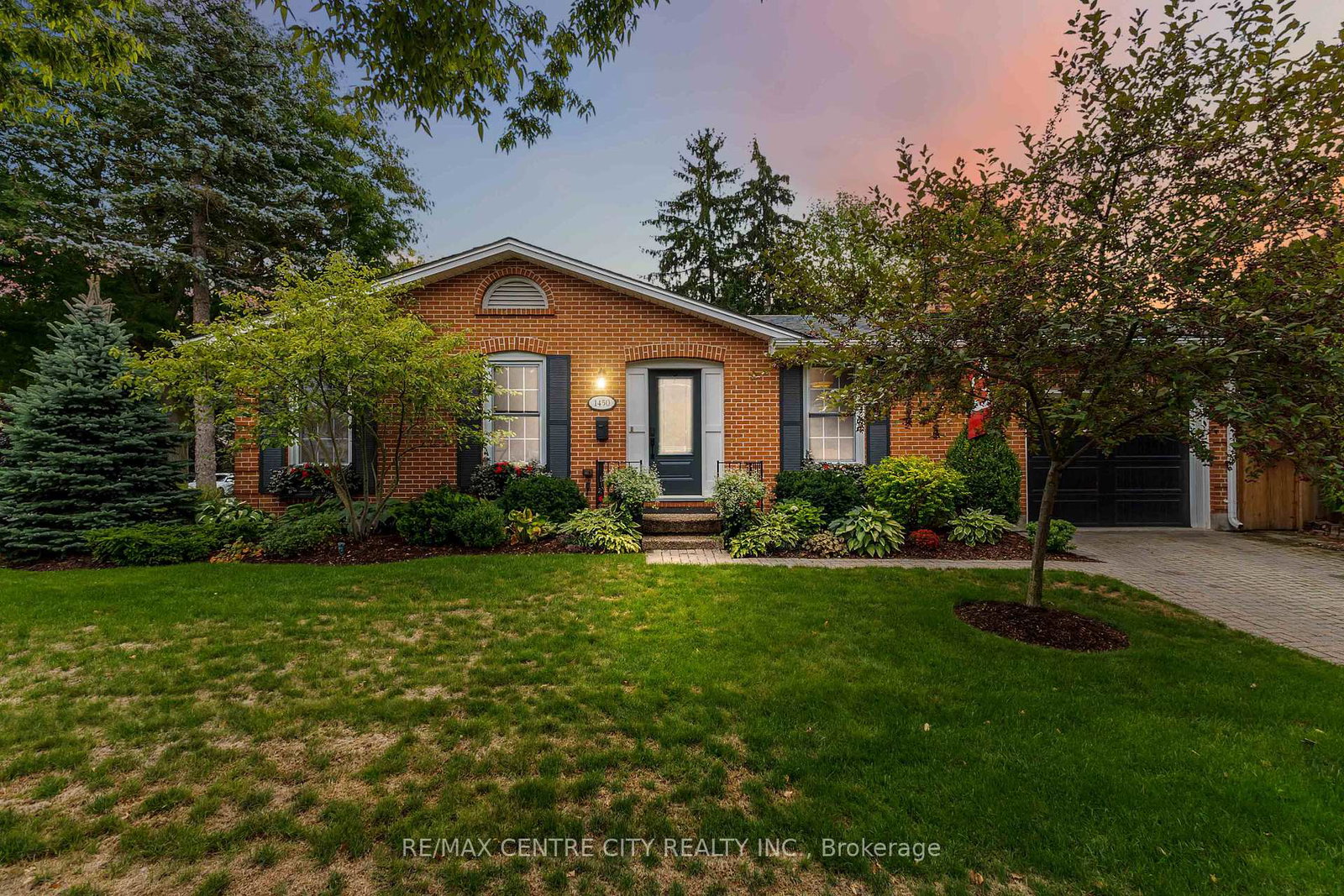 1450-stoneybrook-crescent-london-north-ontario-x12390504