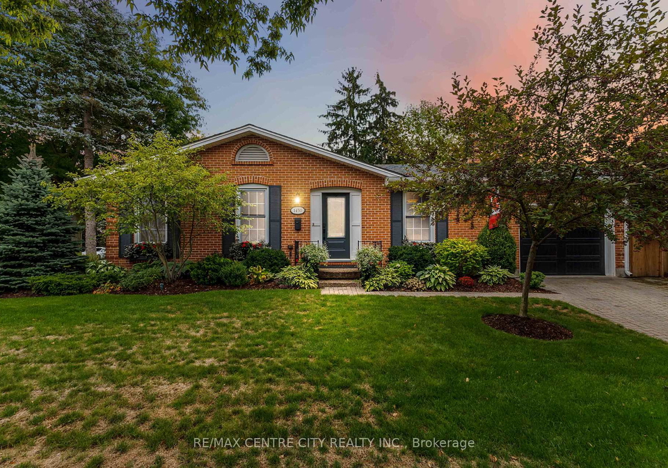 1450-stoneybrook-crescent-london-north-ontario-x12390504