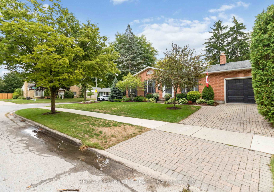 1450-stoneybrook-crescent-london-north-ontario-x12390504