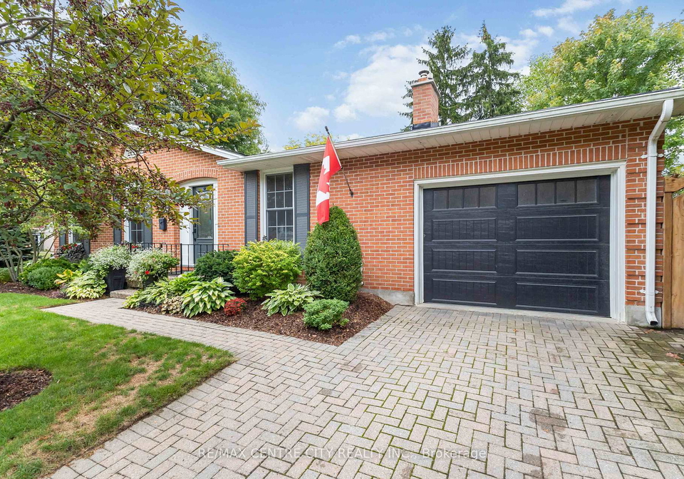 1450-stoneybrook-crescent-london-north-ontario-x12390504