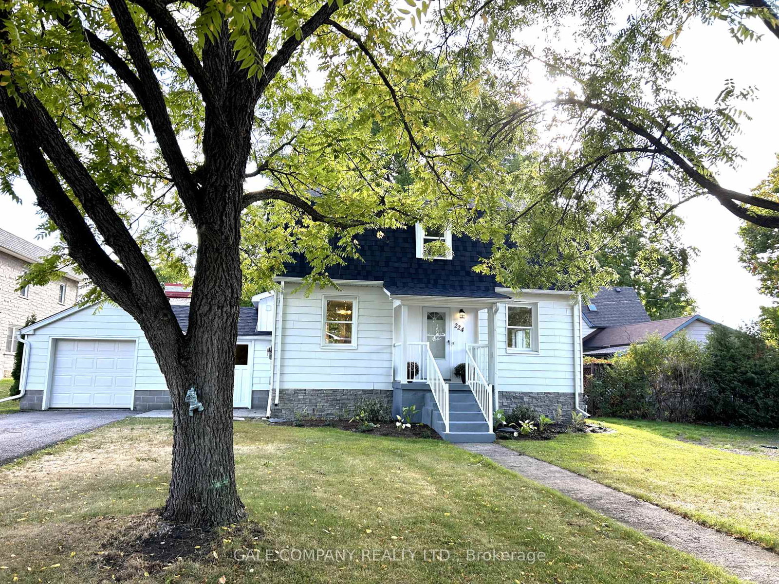 224-ann-street-n-mississippi-mills-ontario-x12390525