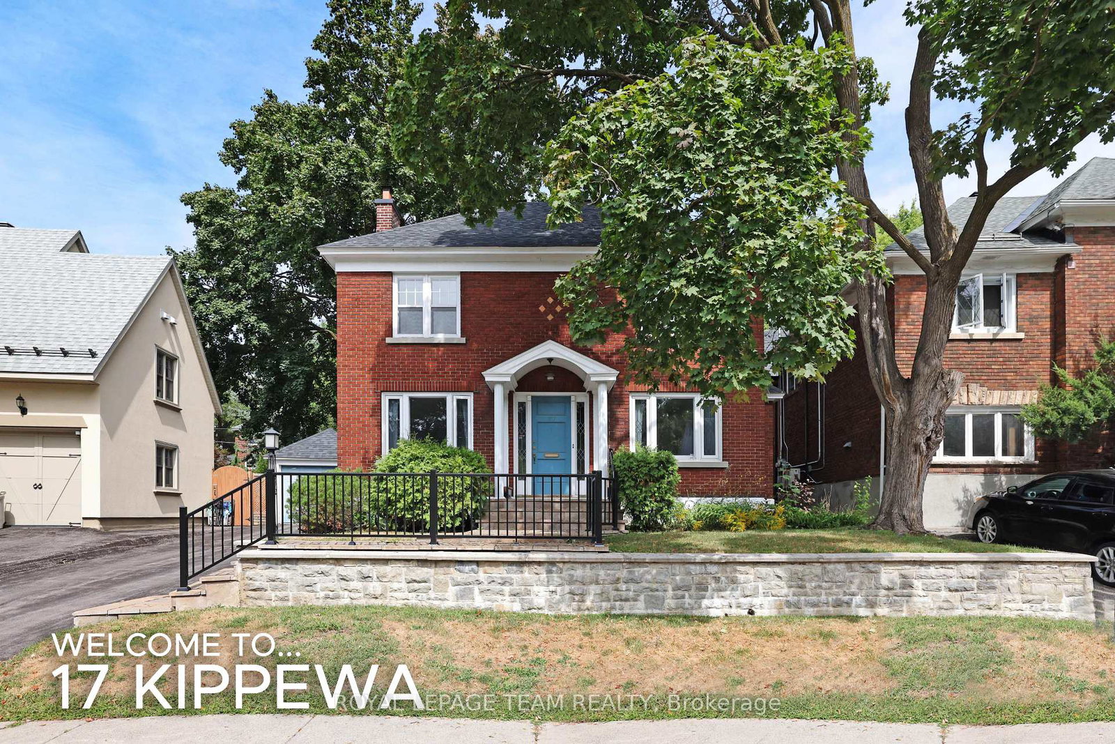 17-kippewa-drive-ottawa-ontario-x12390538