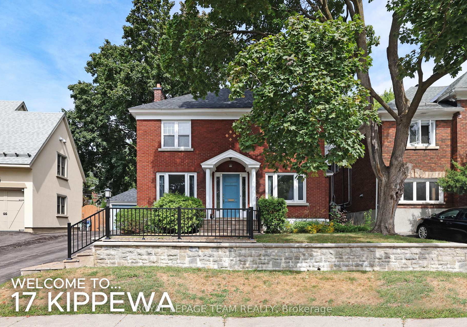 17-kippewa-drive-ottawa-ontario-x12390538