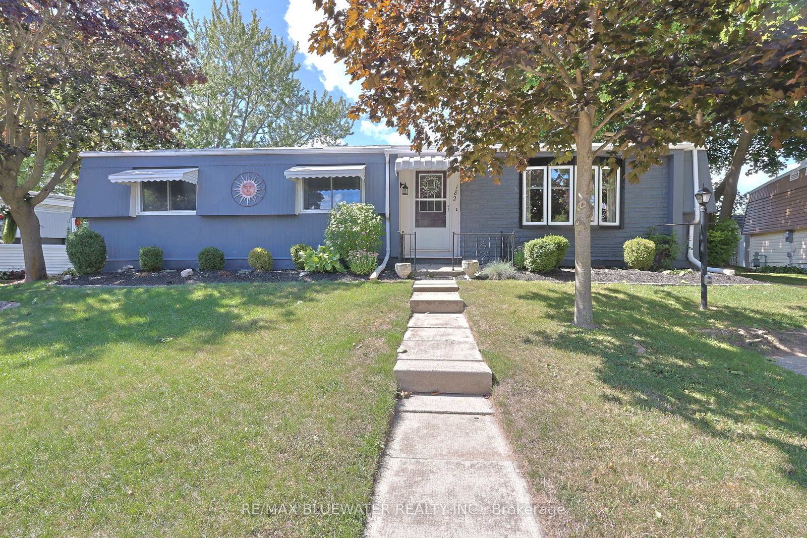 182-pebble-beach-parkway-south-huron-ontario-x12390543