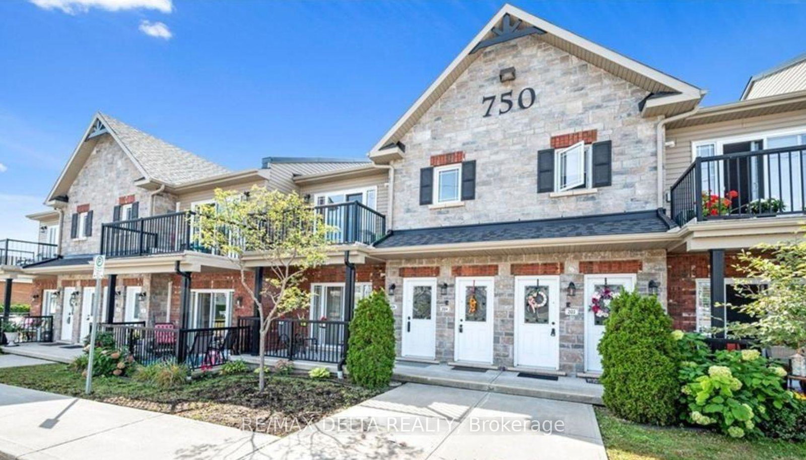 750-st-jacques-street-clarence-rockland-ontario-x12390544
