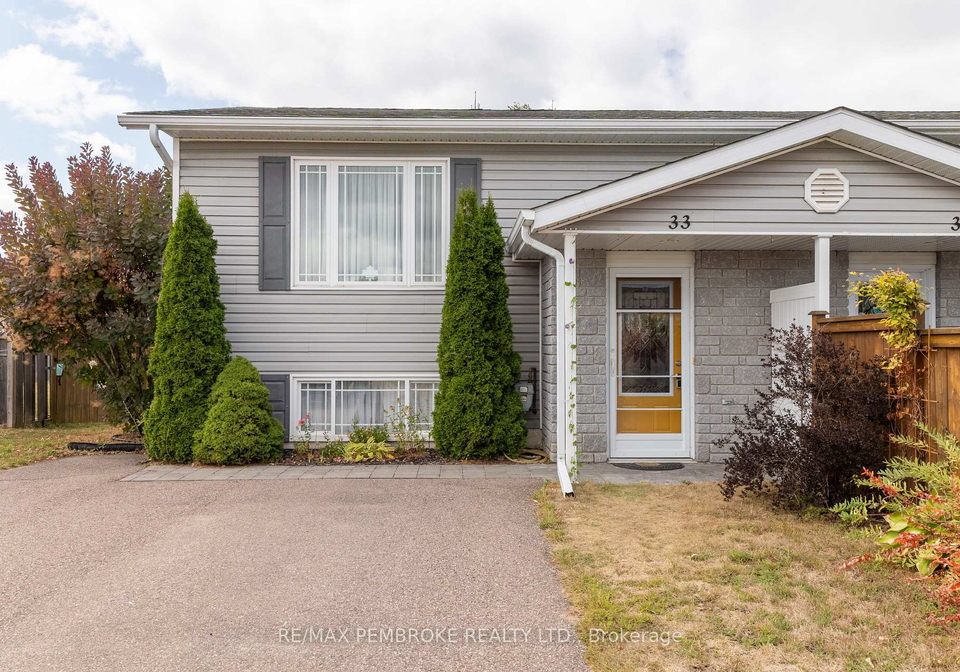 33-renfrew-street-petawawa-ontario-x12390547