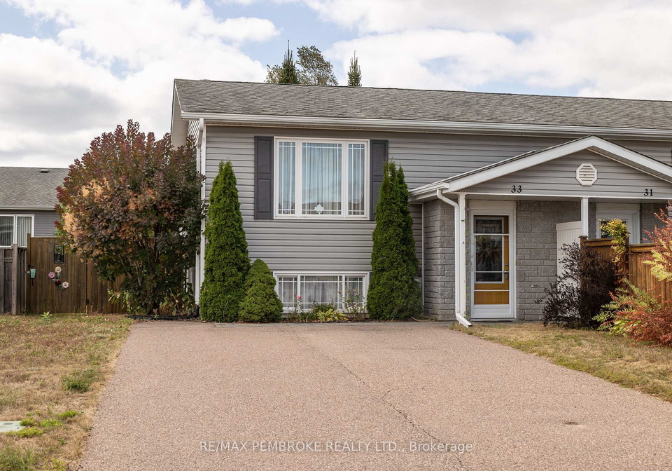 33-renfrew-street-petawawa-ontario-x12390547