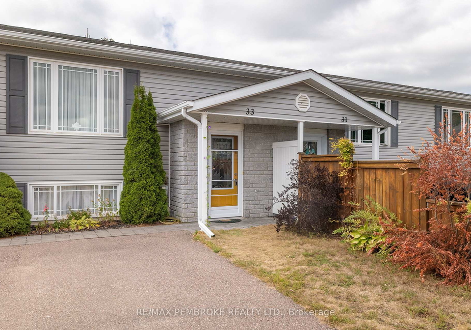 33-renfrew-street-petawawa-ontario-x12390547
