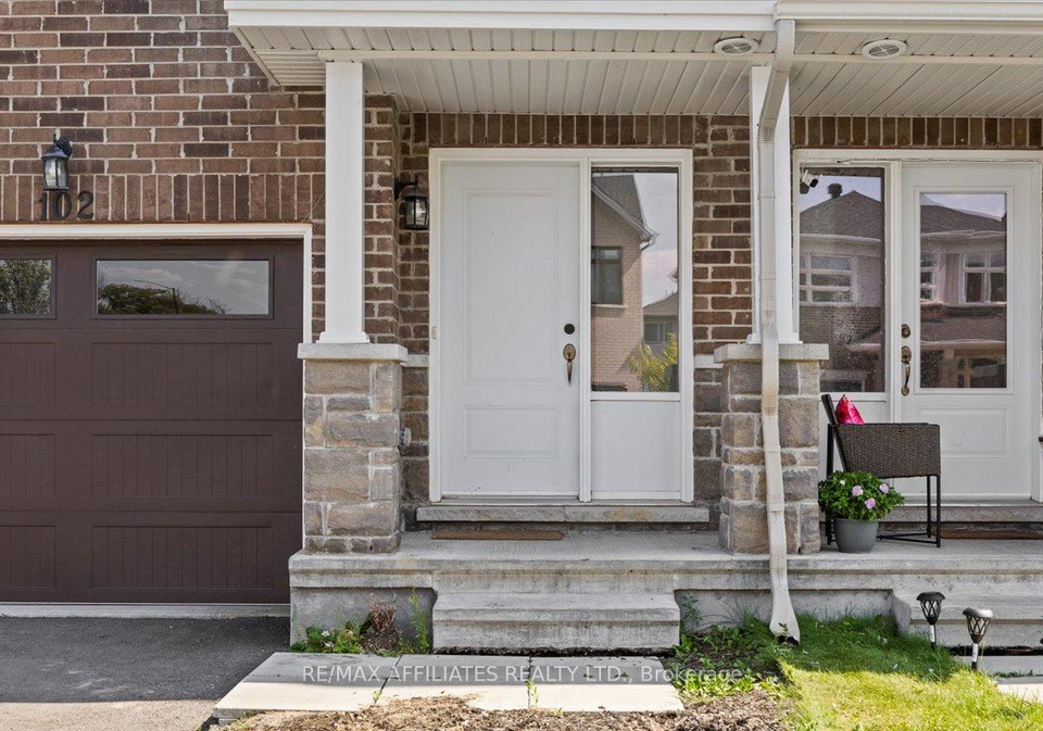 102-hurdis-way-carleton-place-ontario-x12390559