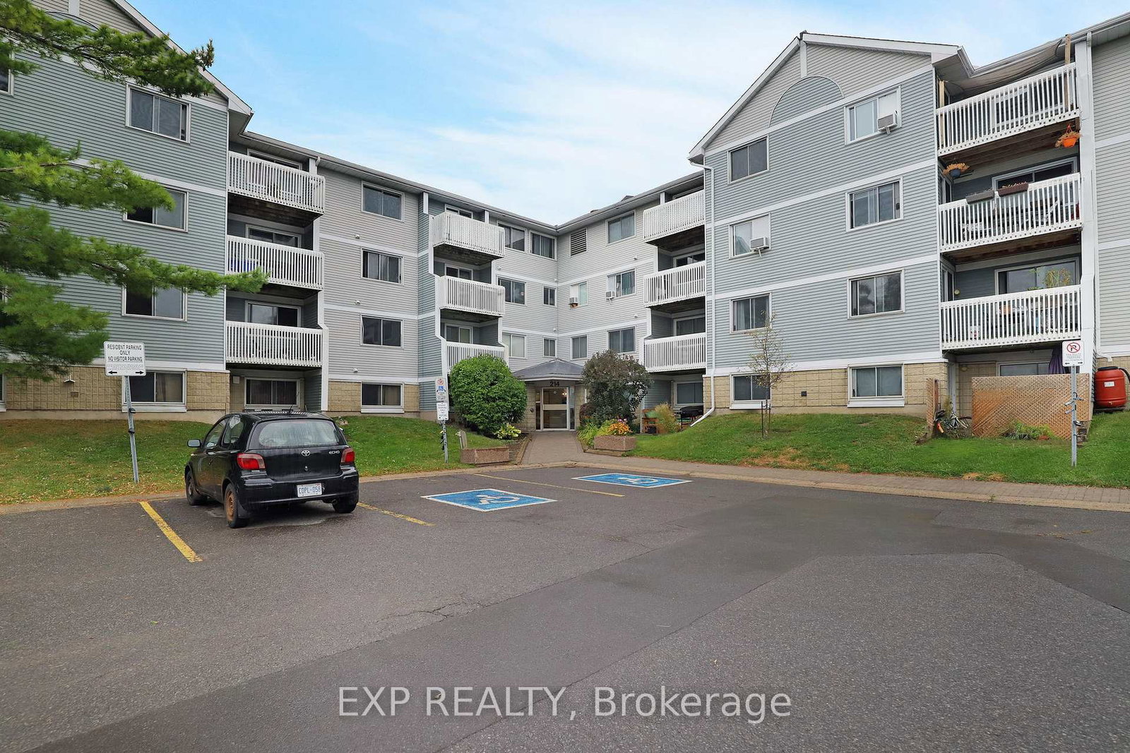 214-viewmount-drive-ottawa-ontario-x12390564
