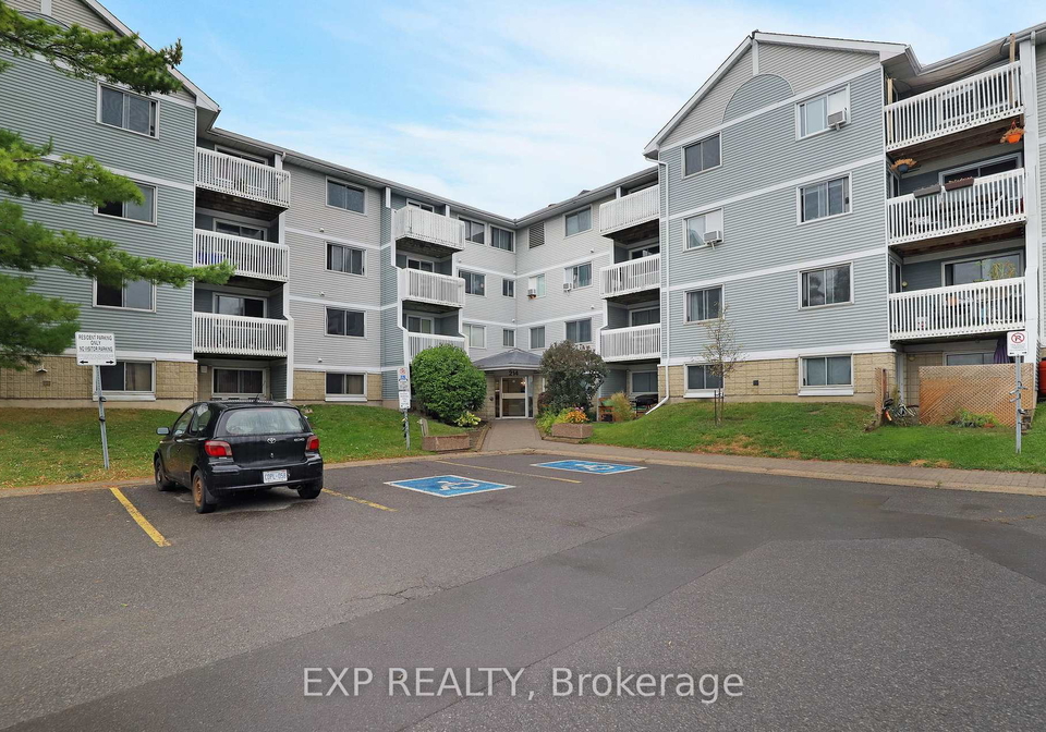 214-viewmount-drive-ottawa-ontario-x12390564