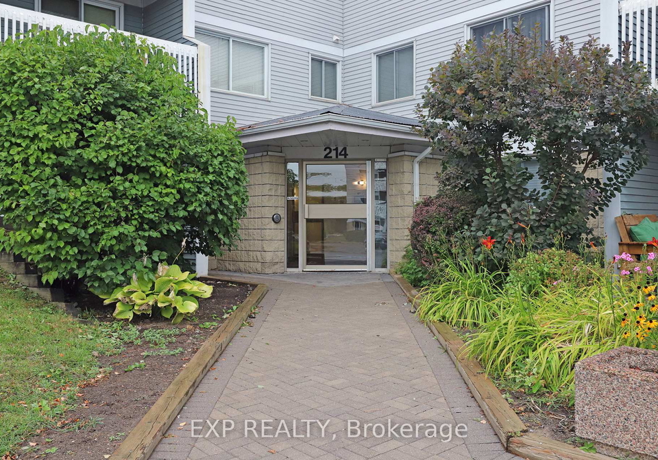 214-viewmount-drive-ottawa-ontario-x12390564
