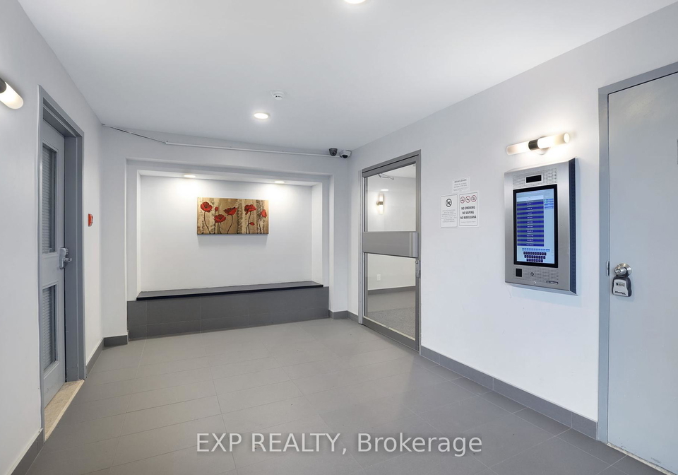 214-viewmount-drive-ottawa-ontario-x12390564
