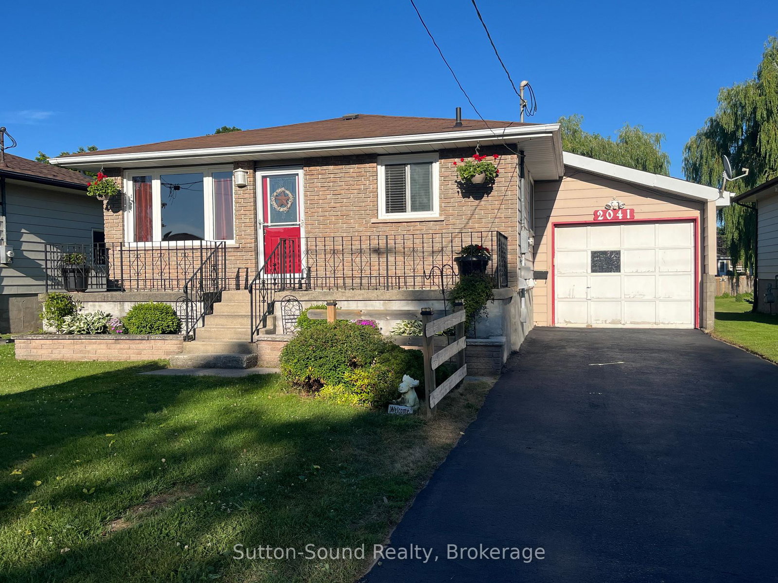 2041-8th-avenue-e-owen-sound-ontario-x12390565