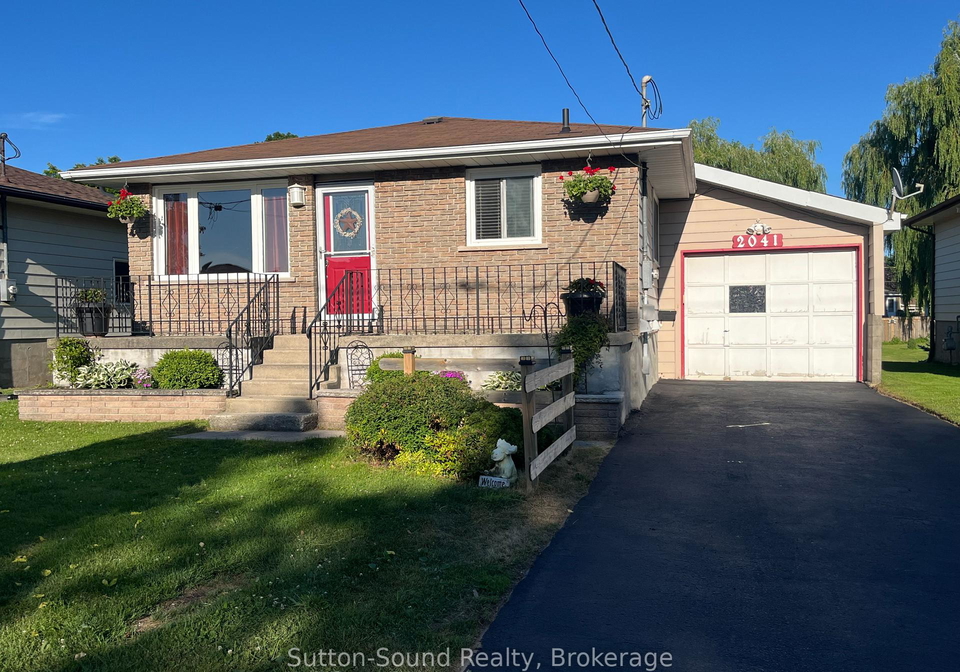 2041-8th-avenue-e-owen-sound-ontario-x12390565
