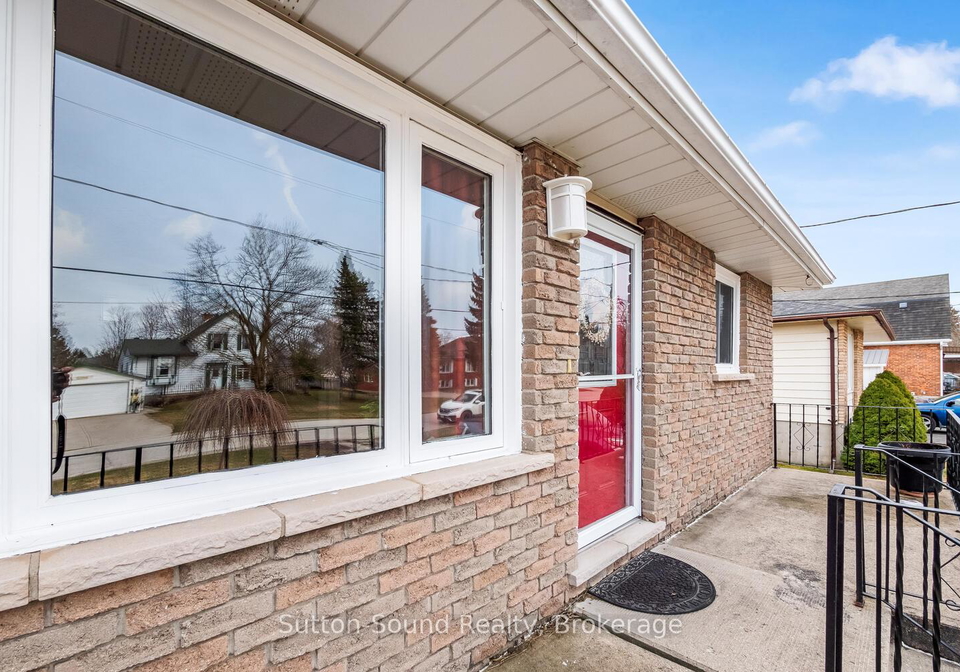 2041-8th-avenue-e-owen-sound-ontario-x12390565