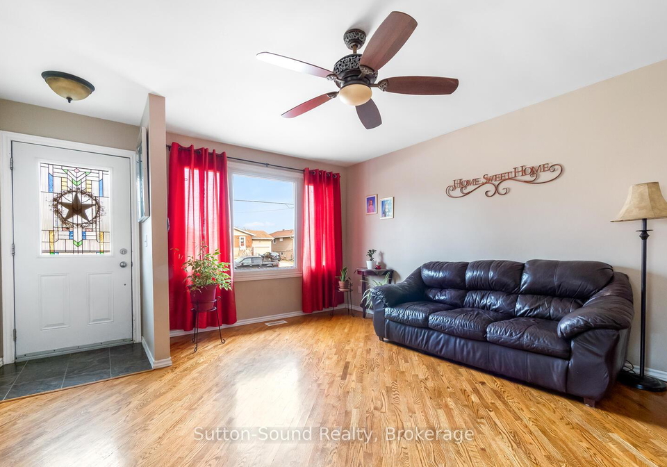 2041-8th-avenue-e-owen-sound-ontario-x12390565