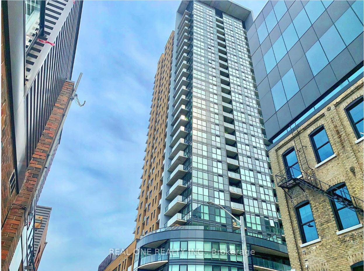 108-garment-street-kitchener-ontario-x12390569