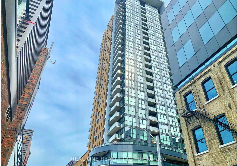 108-garment-street-kitchener-ontario-x12390569
