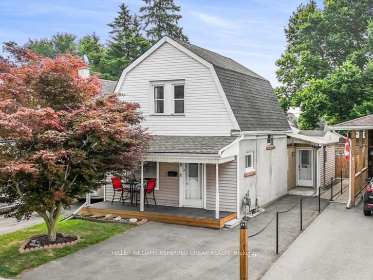5-hill-avenue-brantford-ontario-x12390575