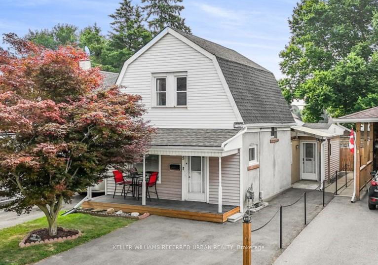 5-hill-avenue-brantford-ontario-x12390575