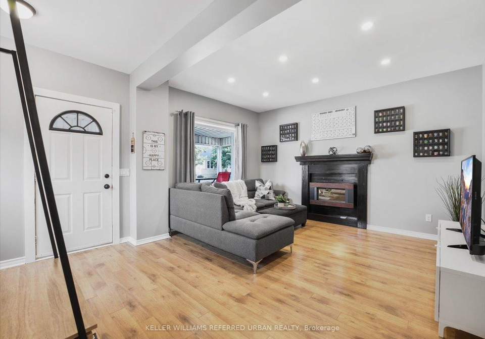 5-hill-avenue-brantford-ontario-x12390575