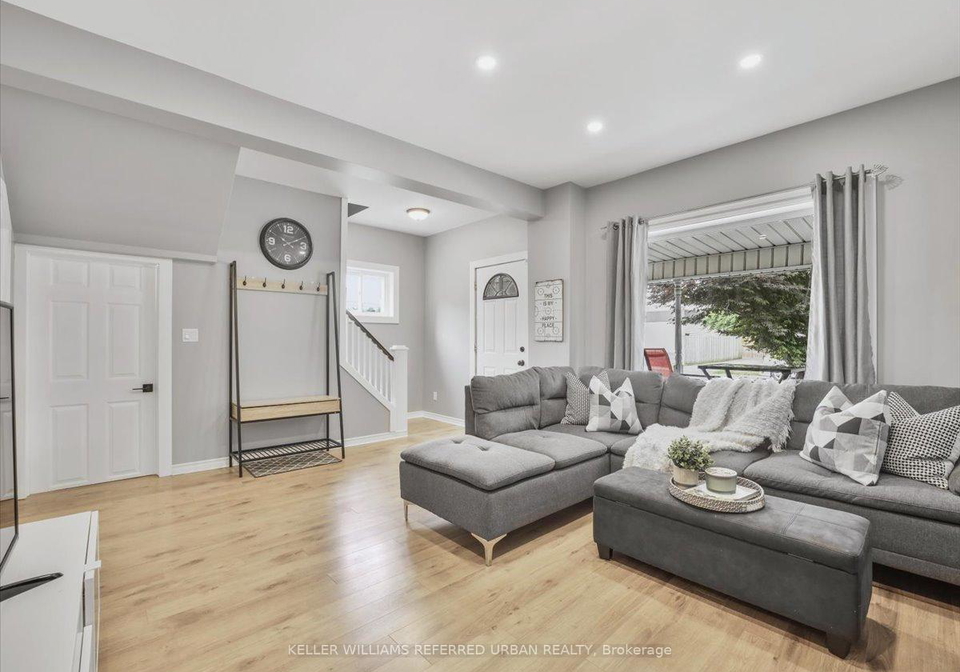5-hill-avenue-brantford-ontario-x12390575