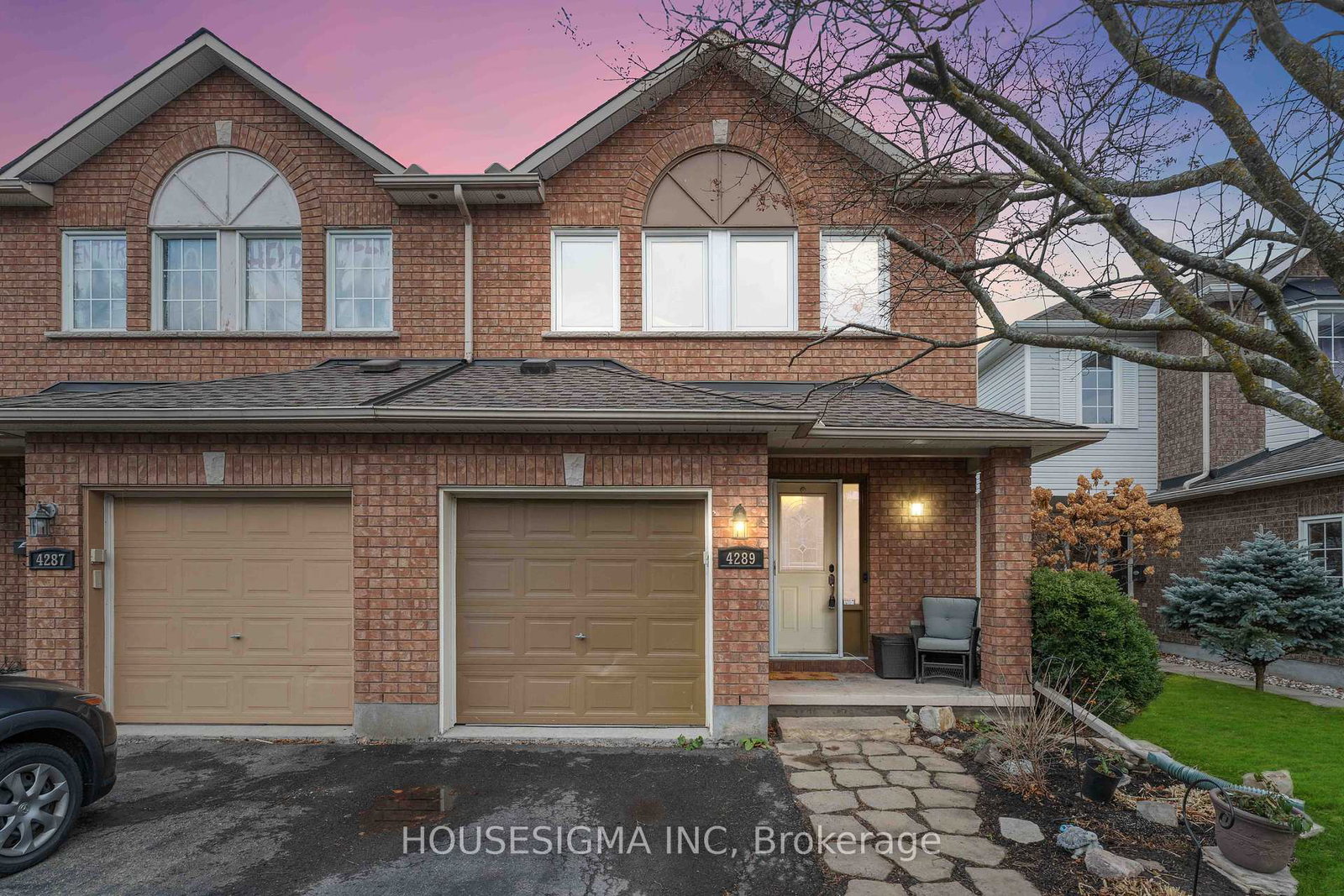 4289-owl-valley-drive-ottawa-ontario-x12390580