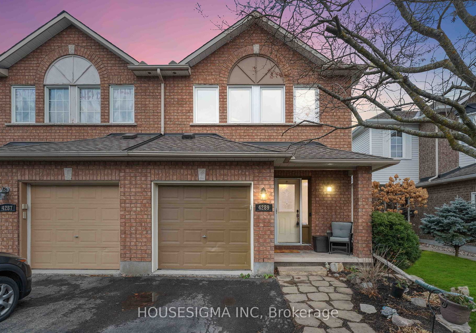 4289-owl-valley-drive-ottawa-ontario-x12390580