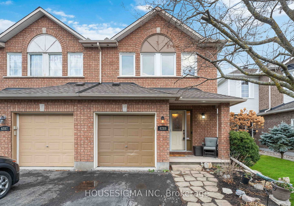 4289-owl-valley-drive-ottawa-ontario-x12390580