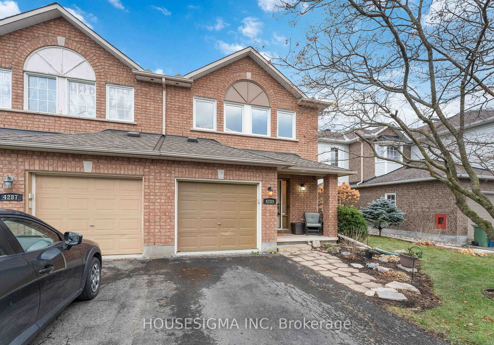 4289-owl-valley-drive-ottawa-ontario-x12390580