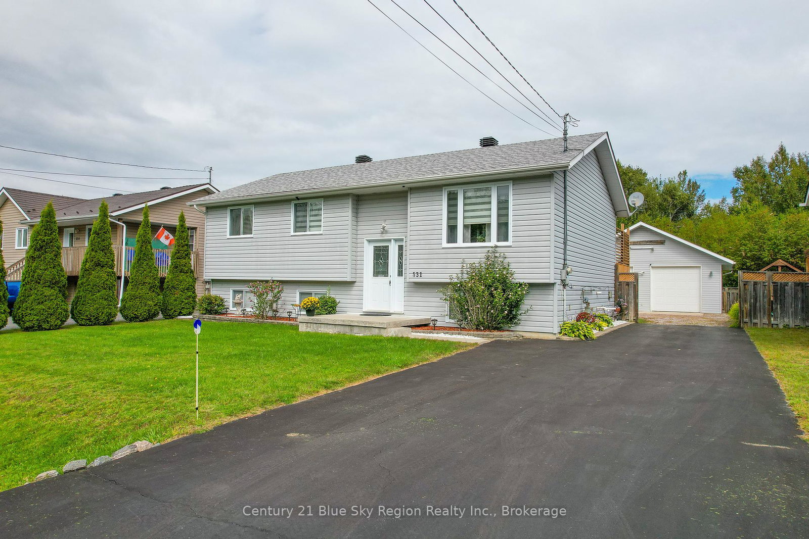 531-demers-street-west-nipissing-ontario-x12390581