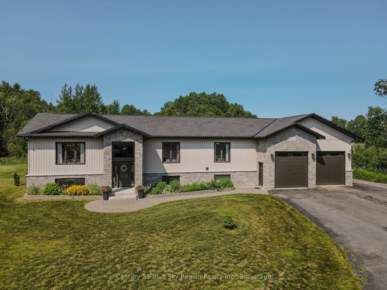 1147-maple-hill-road-powassan-ontario-x12390583