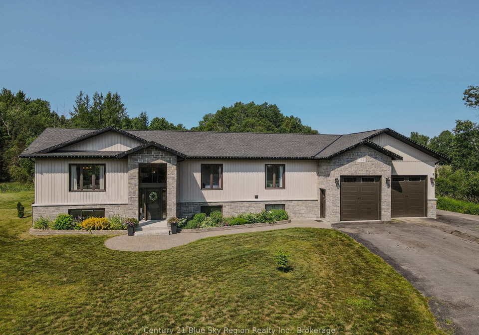 1147-maple-hill-road-powassan-ontario-x12390583