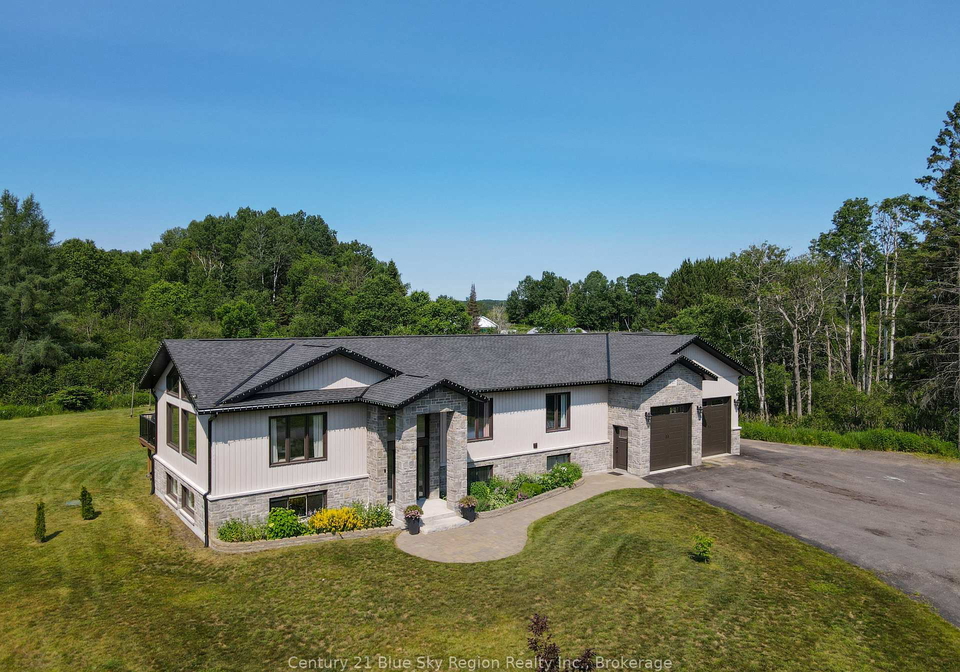 1147-maple-hill-road-powassan-ontario-x12390583