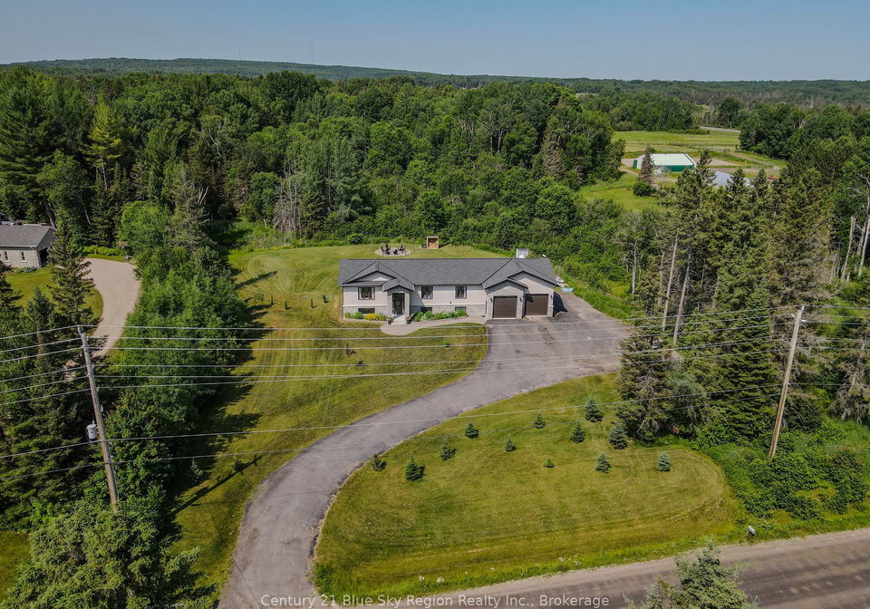 1147-maple-hill-road-powassan-ontario-x12390583