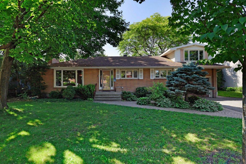 1388-wesmar-drive-ottawa-ontario-x12390585