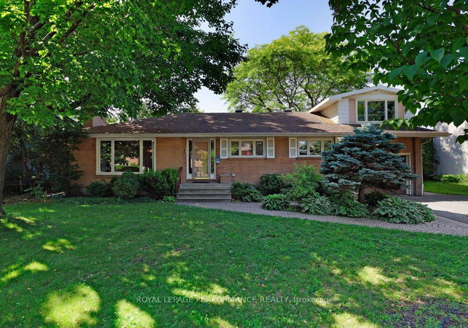 1388-wesmar-drive-ottawa-ontario-x12390585