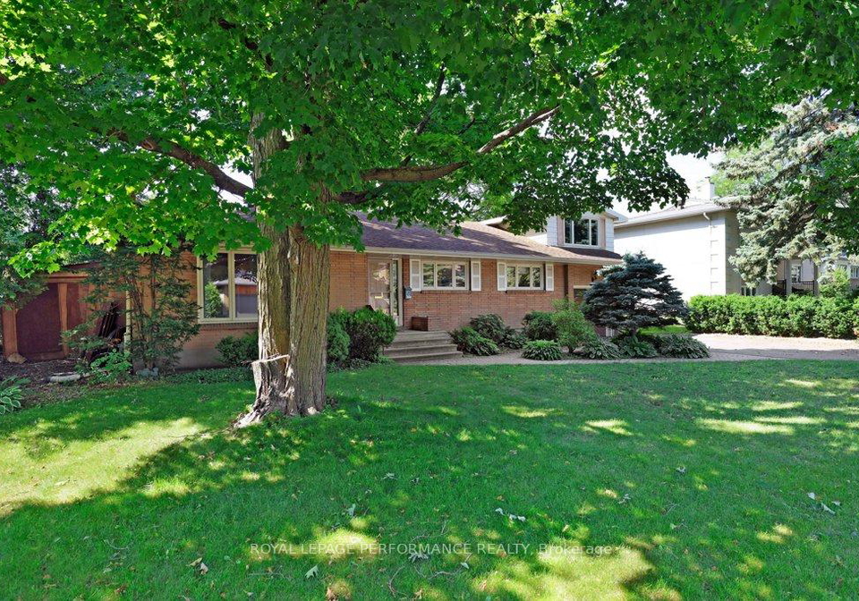 1388-wesmar-drive-ottawa-ontario-x12390585