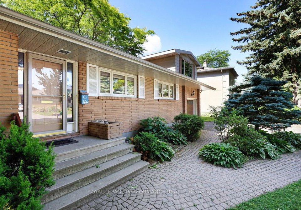 1388-wesmar-drive-ottawa-ontario-x12390585