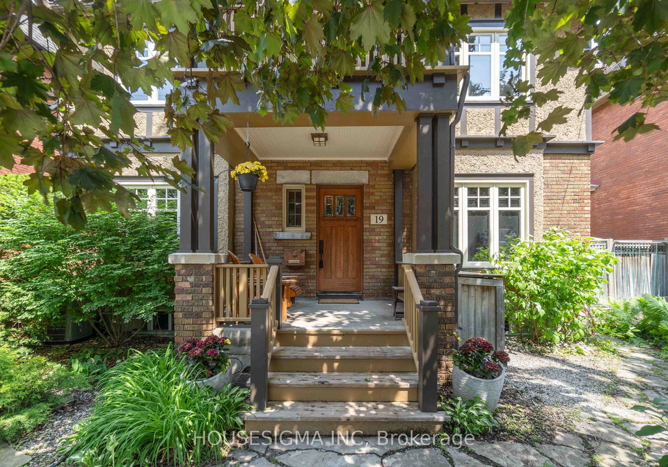 19-oakland-avenue-ottawa-ontario-x12390586