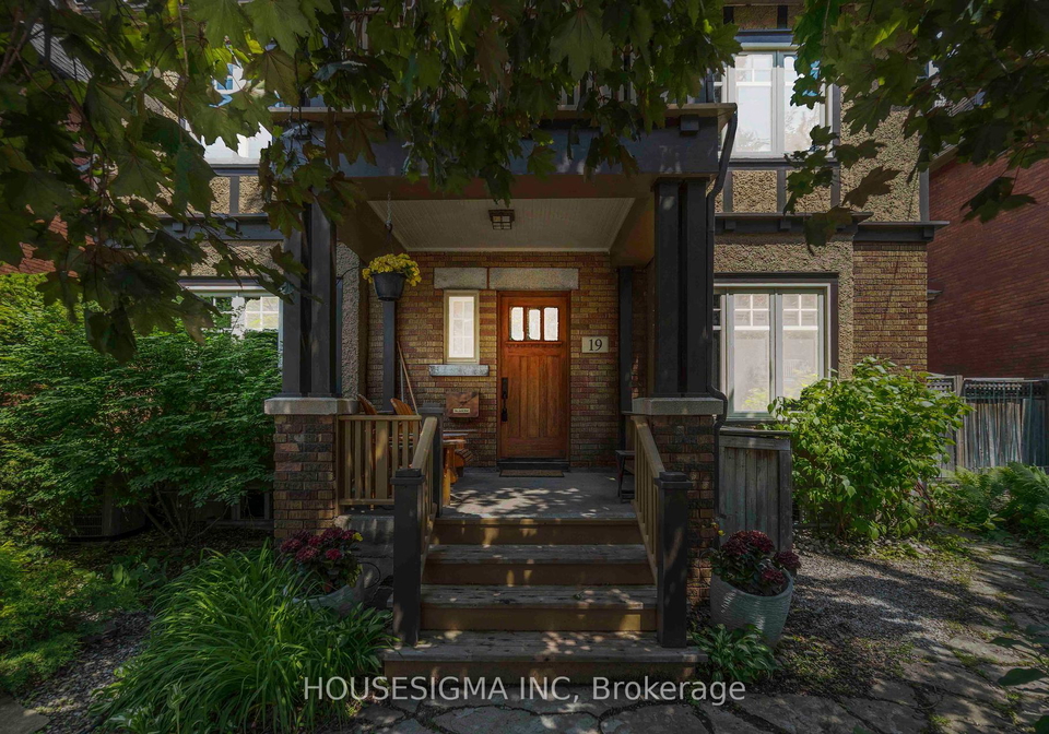 19-oakland-avenue-ottawa-ontario-x12390586