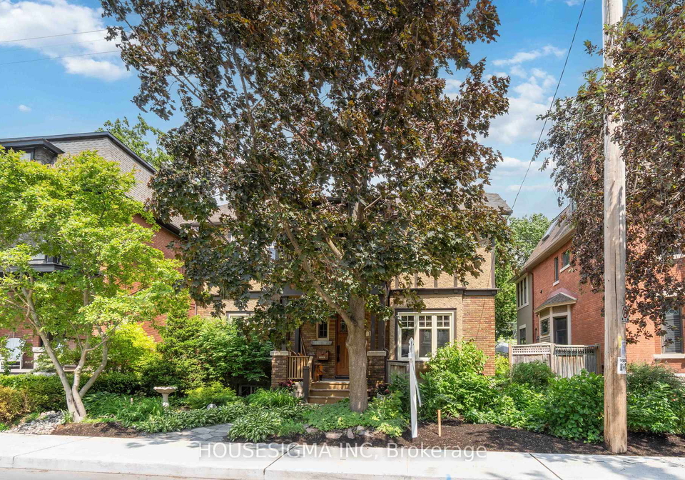 19-oakland-avenue-ottawa-ontario-x12390586