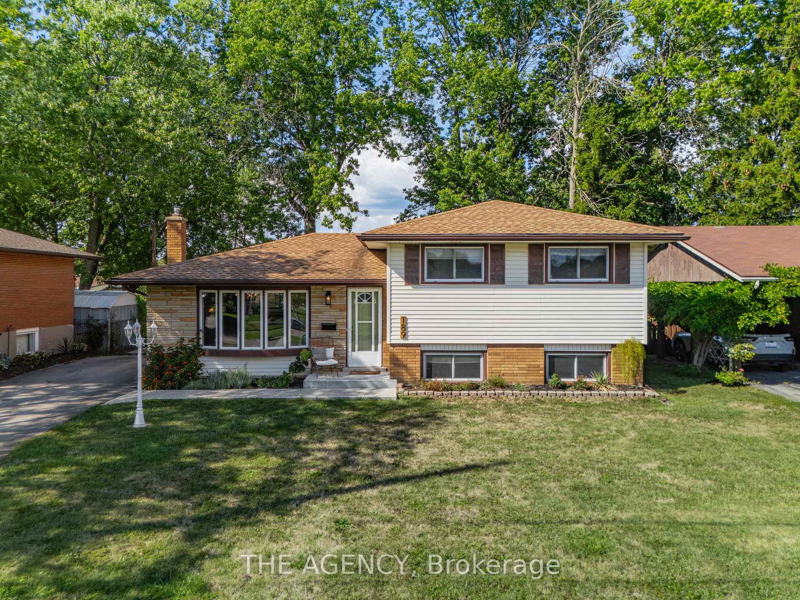 189-lavinia-street-fort-erie-ontario-x12390600